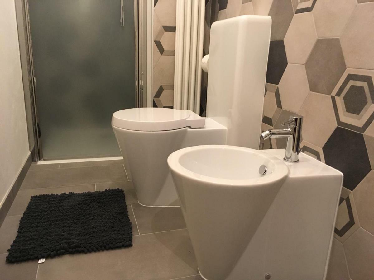 Lo Peyo Avise Apartment ภายนอก รูปภาพ
